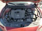 2016 Mazda 6 Touring for Sale in Las Vegas, NV - Side
