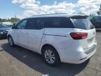 2016 Kia Sedona Lx for Sale in Portland, OR - Mechanical