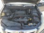 2012 Subaru Outback 2.5I zu verkaufen in Arlington, WA - Front End