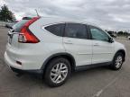 2015 Honda Cr-V Exl للبيع في Moraine، OH - Rear End