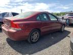 2008 Volvo S60 2.5T for Sale in Hillsborough, NJ - Front End