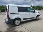 2014 Ford Transit Connect Xl продається в Columbus, OH - Front End