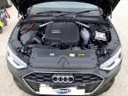 2024 AUDI A4 S LINE for sale at Copart SANDWICH