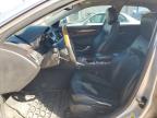 2008 Cadillac Cts Hi Feature V6 for Sale in Rapid City, SD - Undercarriage