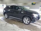 2011 Lexus Rx 350 for Sale in Sandston, VA - Mechanical