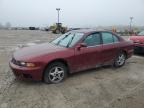 2003 Mitsubishi Galant Es zu verkaufen in Indianapolis, IN - Side