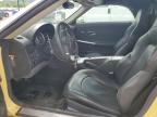 2005 Chrysler Crossfire Limited for Sale in Cahokia Heights, IL - Hail