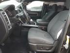 2021 Ram 1500 Classic Slt   de vânzare în Conway, AR - All Over