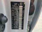 2015 Toyota Corolla L للبيع في Miami، FL - Front End