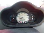 2010 HYUNDAI I10 CLASSI for sale at Copart SANDY