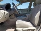 2011 Toyota Camry Base zu verkaufen in American Canyon, CA - Minor Dent/Scratches