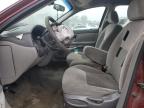 Harleyville, SC에서 판매 중인 2006 Ford Taurus Se - Front End