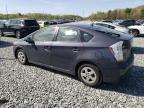 2010 Toyota Prius  for Sale in North Billerica, MA - Minor Dent/Scratches