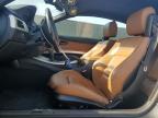 2007 Bmw 335 I for Sale in Orlando, FL - Front End