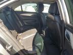 2013 Cadillac Ats Premium for Sale in Colorado Springs, CO - Front End