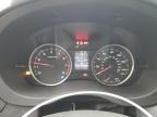 York Haven, PA에서 판매 중인 2015 Subaru Impreza Premium - Front End
