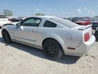 Greenwood, NE에서 판매 중인 2006 Ford Mustang Gt - Front End