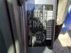 2013 Hyundai Accent Gls for Sale in Bowmanville, ON - Front End