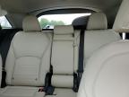 2019 Infiniti Qx50 Essential for Sale in Bowmanville, ON - Front End