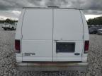 1996 Ford Econoline E350 Super Duty Van للبيع في Barberton، OH - Side