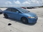 New Orleans, LA에서 판매 중인 2007 Honda Civic Lx - Side