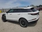 2018 Land Rover Range Rover Velar R-Dynamic Hse იყიდება Indianapolis-ში, IN - Mechanical