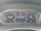 2021 Volkswagen Atlas Sel for Sale in Exeter, RI - Front End