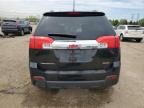 2015 Gmc Terrain Slt للبيع في Elgin، IL - Front End