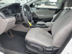 2019 Hyundai Sonata Se for Sale in Madisonville, TN - Rear End