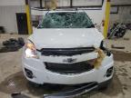 2013 Chevrolet Equinox Ltz for Sale in Lawrenceburg, KY - Rollover