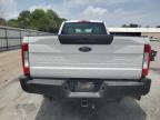 2017 Ford F250 Super Duty للبيع في Corpus Christi، TX - Minor Dent/Scratches