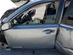 2012 Subaru Outback 2.5I Premium იყიდება Reno-ში, NV - All Over