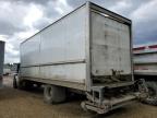 2020 FREIGHTLINER M2 106 MEDIUM DUTY for sale at Copart AB - EDMONTON