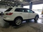 2011 Mazda Cx-9  იყიდება Ham Lake-ში, MN - Front End