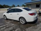 2014 Buick Verano Convenience de vânzare în Fort Pierce, FL - Minor Dent/Scratches