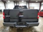 2006 Ford F150  იყიდება West Mifflin-ში, PA - Front End