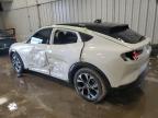 Franklin, WI에서 판매 중인 2023 Ford Mustang Mach-E Premium   - Side