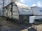 2016 Mallard Trailer de vânzare în Bowmanville, ON - Water/Flood