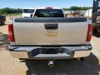 2009 Chevrolet Silverado C3500 en Venta en Tanner, AL - Mechanical
