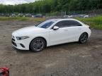 2020 Mercedes-Benz A 220 4Matic للبيع في Baltimore، MD - Mechanical