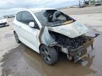 2016 KIA PICANTO CH for sale at Copart PETERLEE