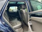 2015 Porsche Macan S за продажба в North Billerica, MA - Minor Dent/Scratches