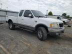 2003 Ford F150  продається в Finksburg, MD - Rear End