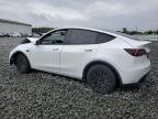 2020 Tesla Model Y  for Sale in Windsor, NJ - Front End