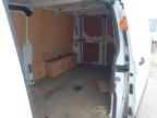 2022 FORD TRANSIT CU for sale at Copart YORK