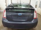 2014 Toyota Prius  zu verkaufen in Davison, MI - Front End