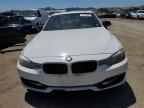 2012 Bmw 328 I за продажба в San Martin, CA - Rear End