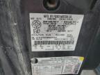 2013 Ford F150 Supercrew   на продаже в Sikeston, MO - Hail