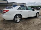 2006 Lincoln Zephyr  for Sale in Ellwood City, PA - Front End