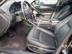 2017 Infiniti Q50 Base for Sale in Haslet, TX - Hail